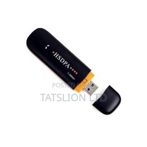 Modem 4G / 3G Universal Sim 7.2mbps - thumbnail 2