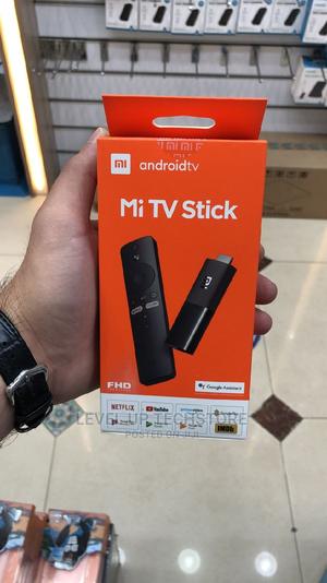 Xiaomi Mi Tv Stick Android 9.0 Full Hd Streaming Media Stick - thumbnail 3