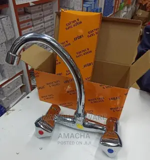 Lirlee Kitchen Mixer