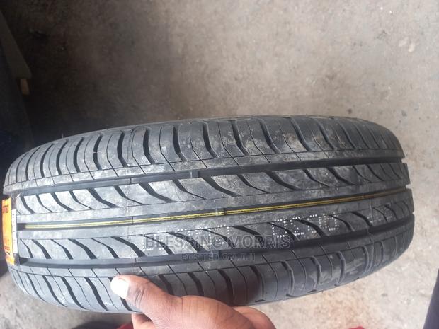 Tyre Size 195/65r15 Boto - main view