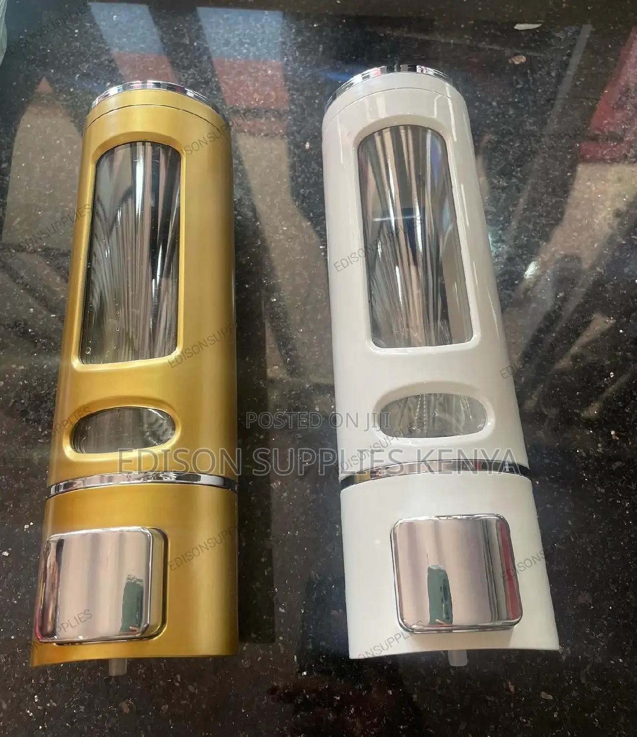 Soap Dispensers Hand Sanitizer Dispensers Hand Wash Soap Dispenser