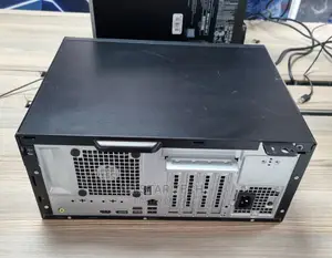 Desktop Computer Dell OptiPlex 3060 8GB Intel Core I5 HDD 1T