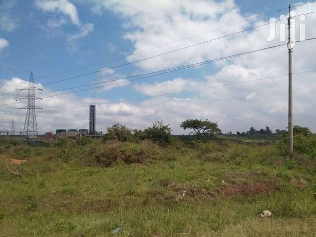 Thika 20.3 Acre Commercial/Industrial/ Multiple Dwelling Use - thumbnail 2