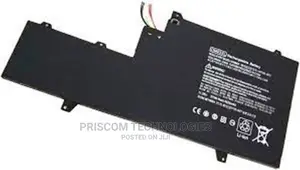Laptop Battery for HP Elitebook X360 1030 G2 Series