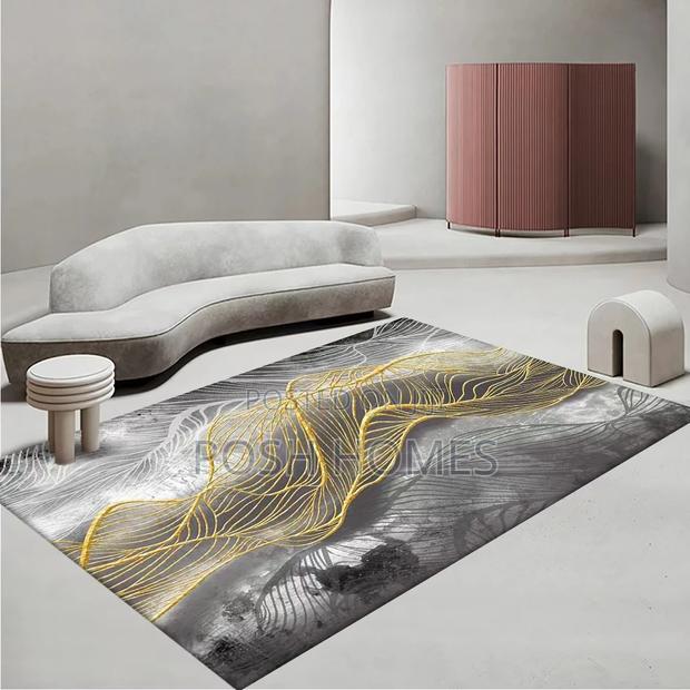 3D Carpets - thumbnail 2