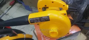 Electric Air Blower With 800W