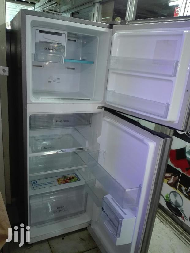 New Samsung Fridge on Sale