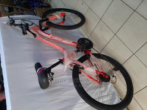 Teenager Bike - thumbnail 2