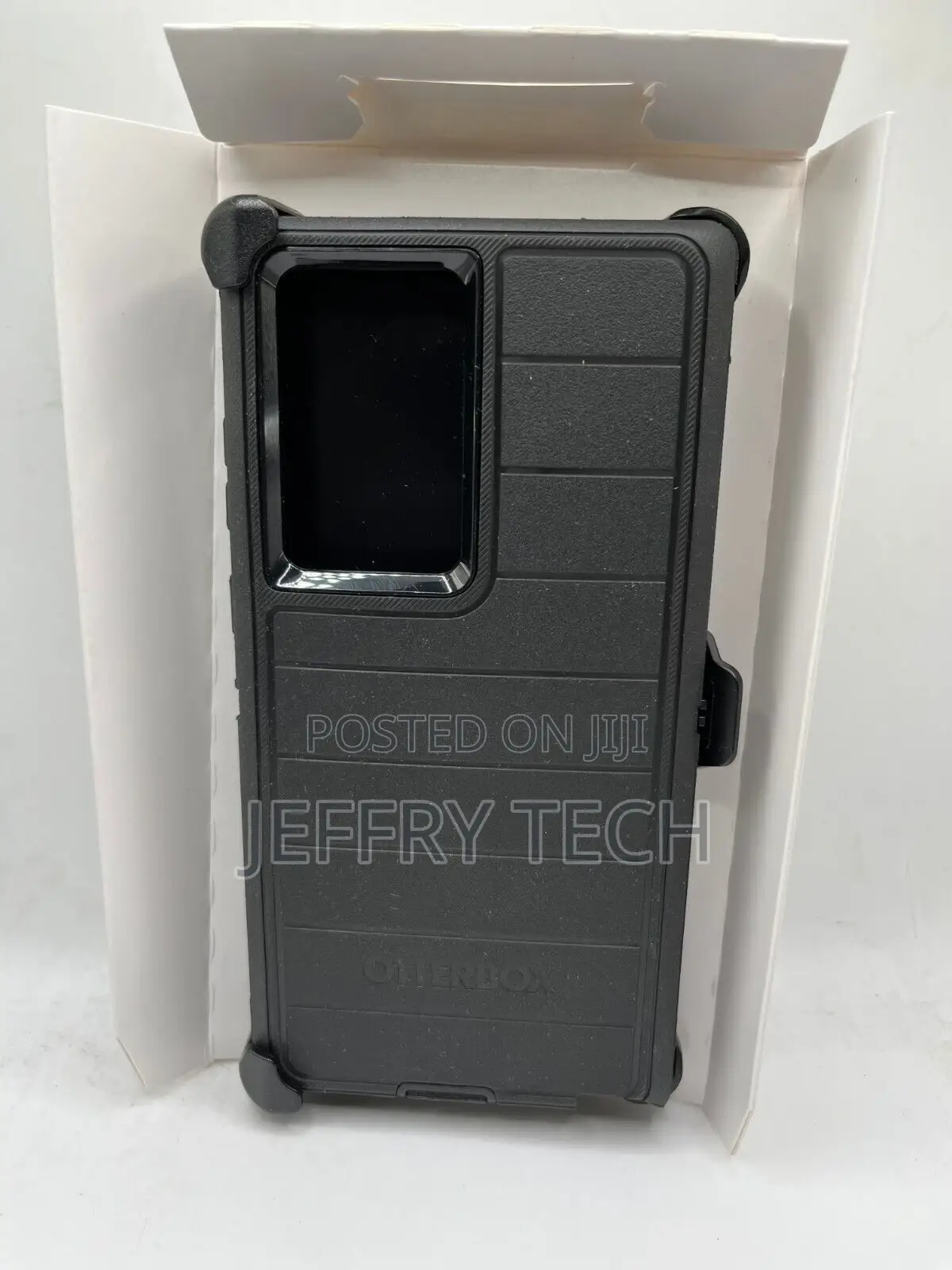 Otterbox Defender Series Pro Case Samsung Galaxy S22 Ultra