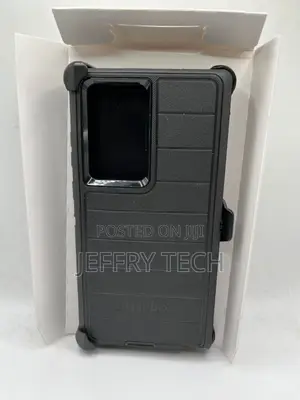 Otterbox Defender Series Pro Case Samsung Galaxy S22 Ultra