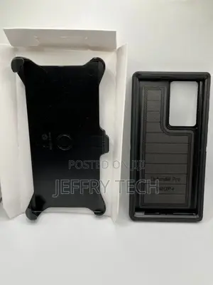 Otterbox Defender Series Pro Case Samsung Galaxy S22 Ultra