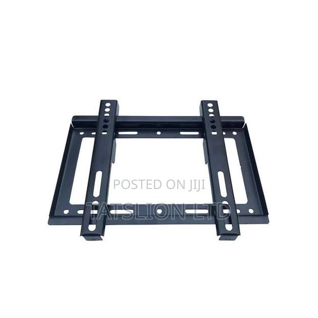 Tv Wall Bracket 14 Inch to 43inch