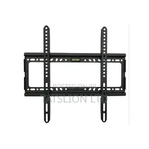 Wall Mount Upto 65