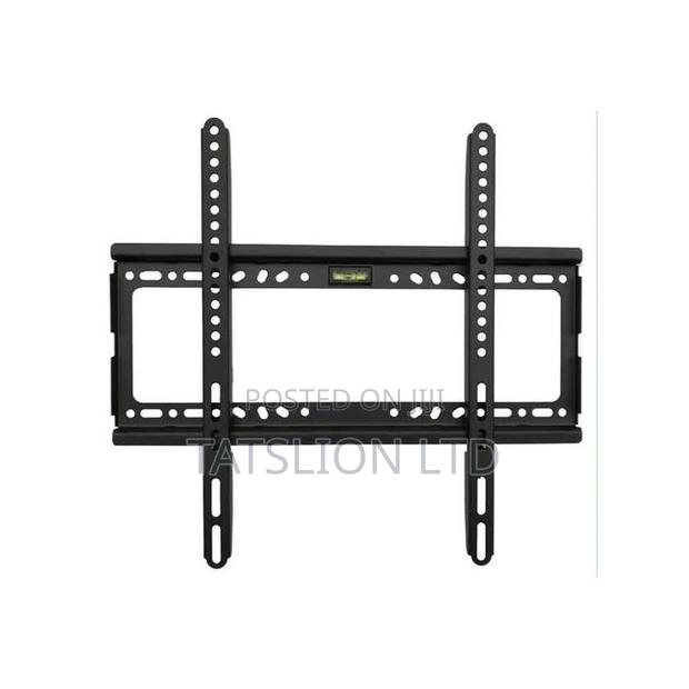 Wall Mount Upto 65