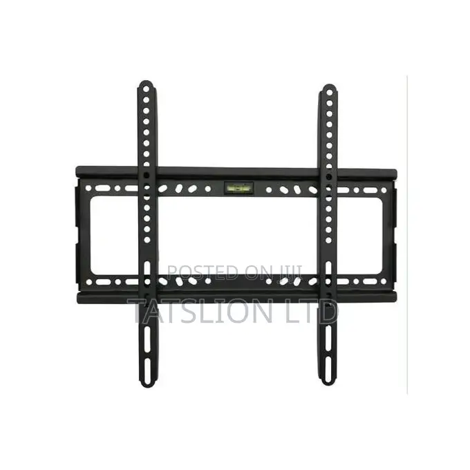 Wall Mount Upto 65