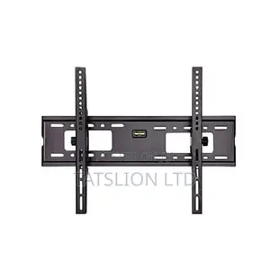 44T Skill Tech 23-60 Inch