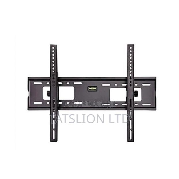 44T Skill Tech 23-60 Inch - main view
