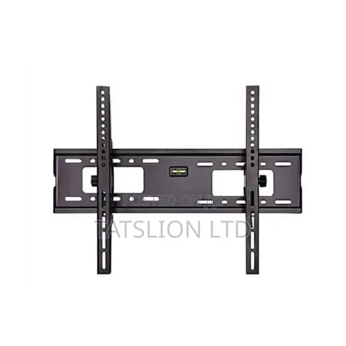 44T Skill Tech 23-60 Inch