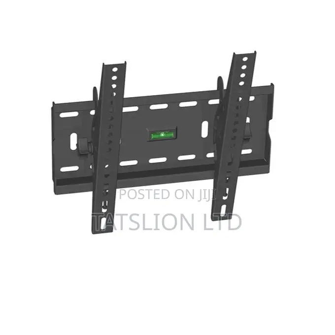 Tilt Wall Mount Upto 55 Inch