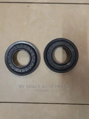 Freno Rubber F:H