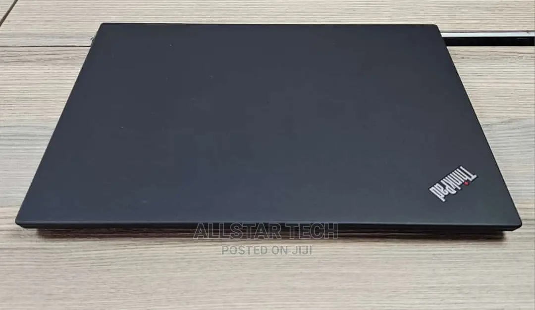 Laptop Lenovo ThinkPad T14 G2 16GB Intel Core I5 SSD 512GB