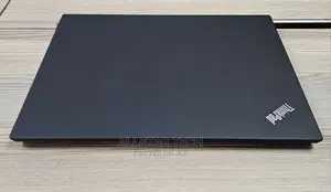 Laptop Lenovo ThinkPad T14 G2 16GB Intel Core I5 SSD 512GB
