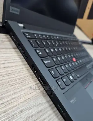 Laptop Lenovo ThinkPad T14 G2 16GB Intel Core I5 SSD 512GB