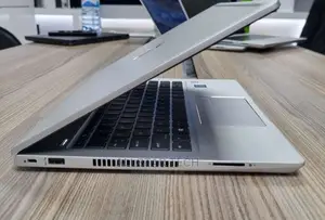 Laptop HP 430 G6 16GB Intel Core I7 SSD 512GB