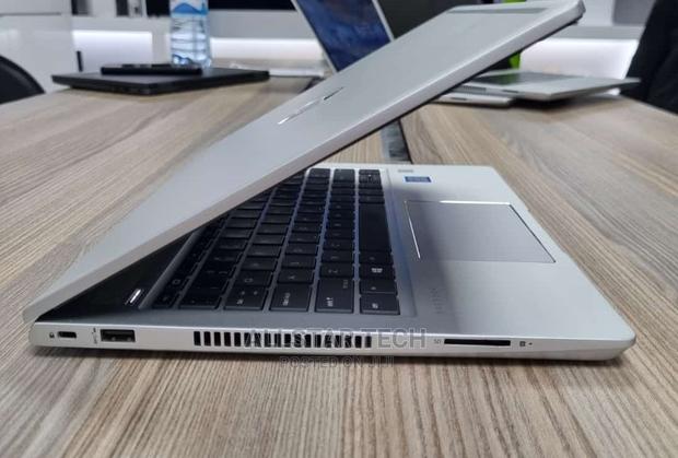 Laptop HP 430 G6 16GB Intel Core I7 SSD 512GB - thumbnail 2