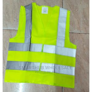 Kids Reflector Reflectors For Cbc - thumbnail 2