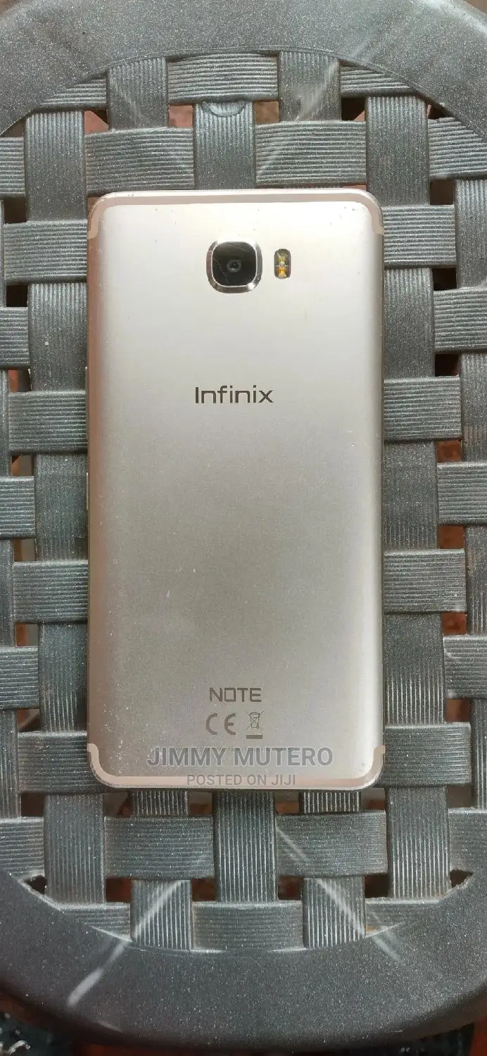 Phone Repair Services