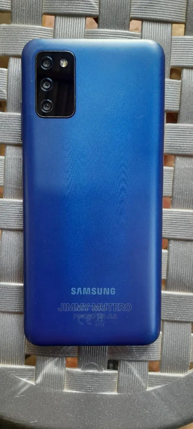 Phone Repair Services
