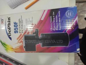 Dophin Filter Pump 950F - thumbnail 2