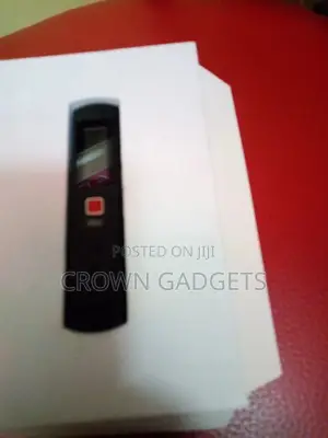 Enet 8gb Voice Recorders
