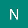 Charles Njenga logo