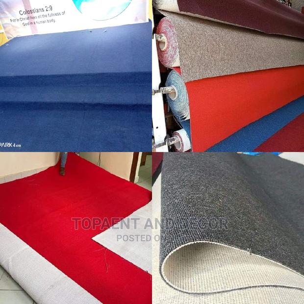 Wall to Wall Carpet Wall to Wall Carpet Wall to Wall Carpet
