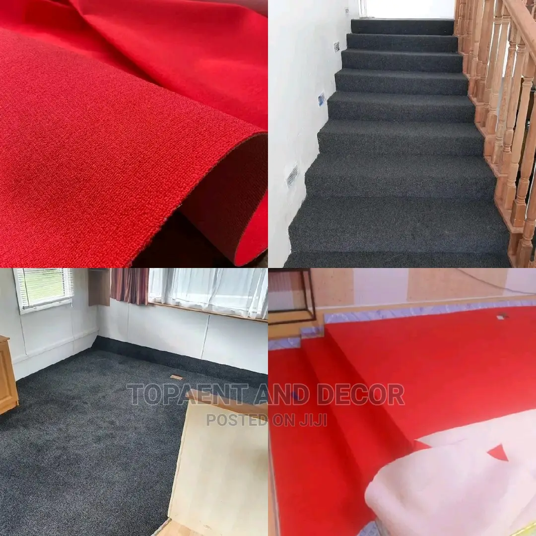 Wall to Wall Carpet Wall to Wall Carpet Wall to Wall Carpet