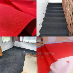 Wall to Wall Carpet Wall to Wall Carpet Wall to Wall Carpet
