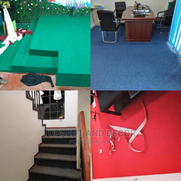 Wall to Wall Carpet Wall to Wall Carpet Wall to Wall Carpet