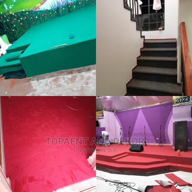 Wall to Wall Carpet Wall to Wall Carpet Wall to Wall Carpet