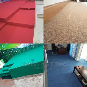 Wall to Wall Carpet Wall to Wall Carpet Wall to Wall Carpet