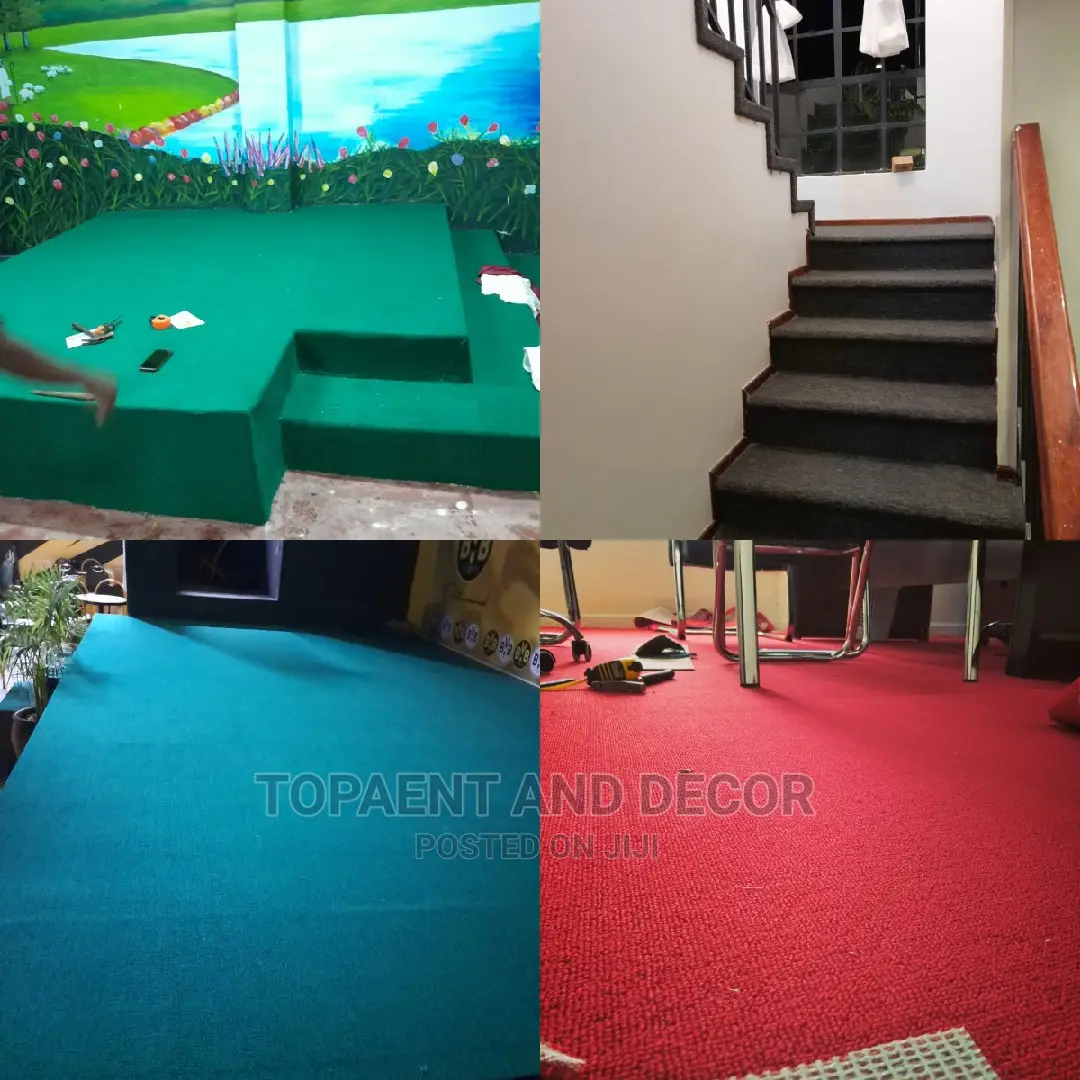 Wall to Wall Carpet Wall to Wall Carpet Wall to Wall Carpet