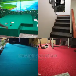 Wall to Wall Carpet Wall to Wall Carpet Wall to Wall Carpet