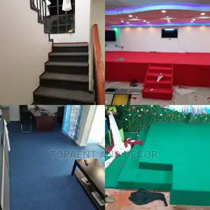 Wall to Wall Carpet Wall to Wall Carpet Wall to Wall Carpet