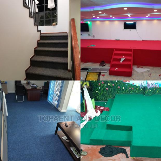 Wall to Wall Carpet Wall to Wall Carpet Wall to Wall Carpet