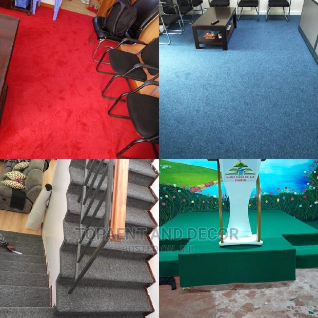 Wall to Wall Carpet Wall to Wall Carpet Wall to Wall Carpet