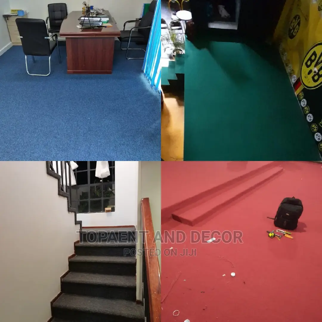 Wall to Wall Carpet Wall to Wall Carpet Wall to Wall Carpet