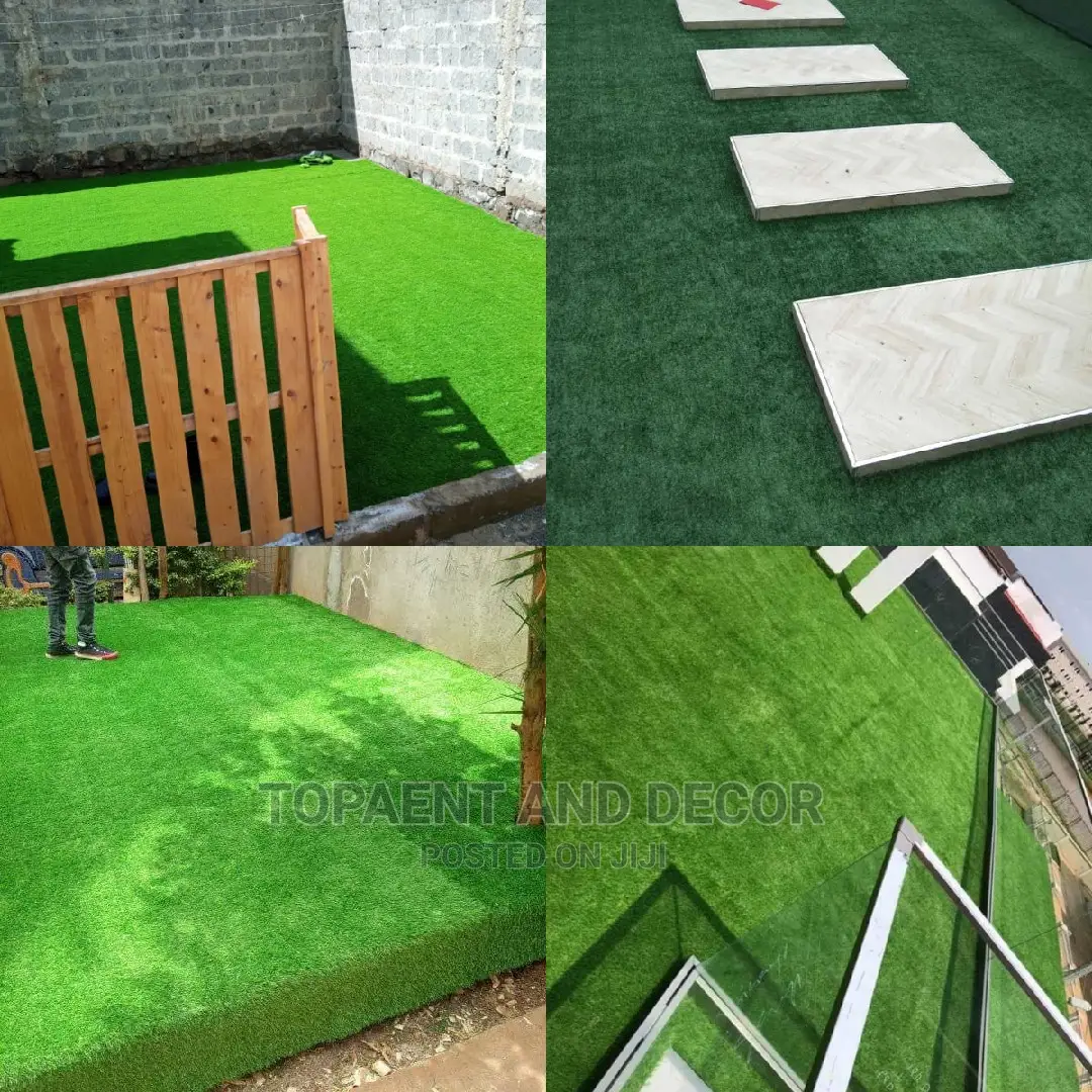 Grass Carpet Grass Carpet Grass Carpet Grass Carpet