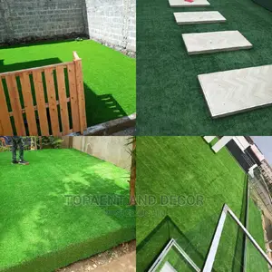 Grass Carpet Grass Carpet Grass Carpet Grass Carpet