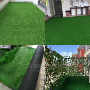 Grass Carpet Grass Carpet Grass Carpet Grass Carpet